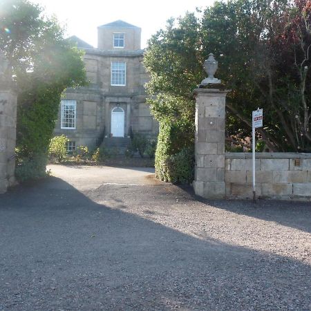 Kirkmay House Crail Kültér fotó