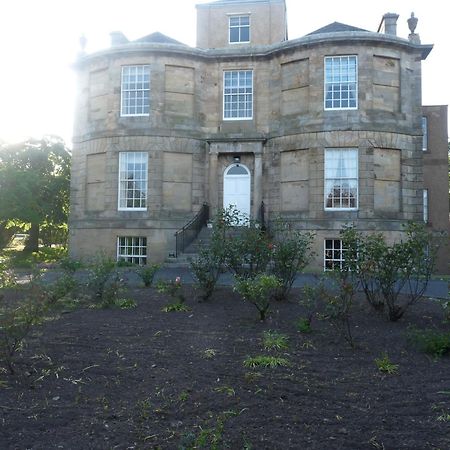 Kirkmay House Crail Kültér fotó